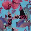 AK420 - Rua Augusta