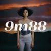 9m88 - Beyond Mediocrity
