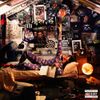 Ghali - Lunga Vita a Sto