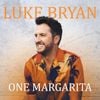 Luke Bryan - One Margarita
