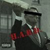Joell Ortiz & KXNG Crooked - H​.​A​.​R​.​D.