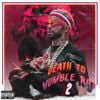 GAWNE - Death to Mumble Rap 2