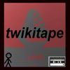 twikipedia - twikitape