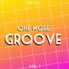 Tree Palm - One More Groove, Vol. 1