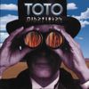 TOTO - Mindfields