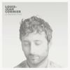Louis-Jean Cormier - Le treizi&egrave;me &eacute;tage