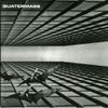 Quatermass - Quatermass