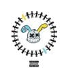 Sad Frosty - Happy Cult