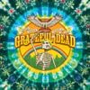 Veneta, OR 8/27/72: The Complete Sunshine Daydream Concert