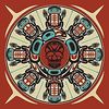 Grateful Dead - Pacific Northwest '73-'74: The Complete Recordings