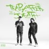 Young Multi & Fast Life Sharky - Trap After Death