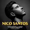 Nico Santos