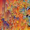 Creature Quiet - All of These Things I Do
