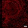 Trevor Something - Deep Wave Data Dark Web Daemons