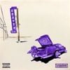 Don Toliver - Heaven Or Hell (CHOPNOTSLOP REMIX)