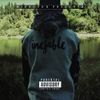 Micro TDH - Inefable
