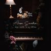 Anson Seabra - Songs I Wrote in My Bedroom