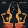 Arctic Monkeys - Crying Lightning
