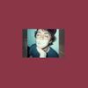 Elvis Depressedly - Disgraceland / Goner