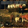 Dark Ages - The Chronicle of the Plague