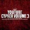 Crypt - Youtube Cypher, Vol. 3