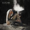 Binary Code - Memento Mori