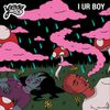 Yung Heazy - I UR BOY