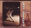 Jeff Buckley - Last Goodbye