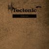 Various Artists - Tectonic Plates Volume 1