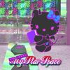 Kid Trash - My Star Space
