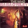 The Who - Baba O'Riley