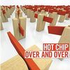 Hot Chip - Over and Over