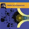 The Flaming Lips - Waitin' for a Superman
