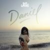 Bat For Lashes - Daniel