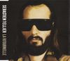 Sébastien Tellier - La Ritournelle
