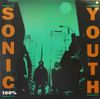 Sonic Youth - 100%