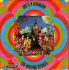 The Rolling Stones - She's a Rainbow