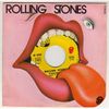 The Rolling Stones - Tumbling Dice