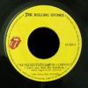 The Rolling Stones - Can't You Hear Me Knocking