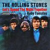The Rolling Stones - Let's Spend the Night Together