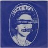 Sex Pistols - God Save the Queen