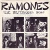 Ramones - Blitzkrieg Bop