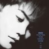 王菲 [Faye Wong] - You're the Only One