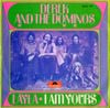 Derek and The Dominos - Layla