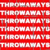 MALNEEZY - Throwaways Pt.1