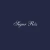 Sigur Rós - Vi&eth;rar vel til loft&aacute;r&aacute;sa