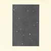 hold music - the infinite sigh