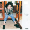 王菲 [Faye Wong] - 討好自己