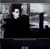 U2 - Where the Streets Have No Name