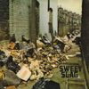 Sweet Slag - Tracking With Close-Ups